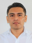 IMG_9010_b